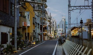 日本茨城縣在哪里 日本茨城縣在什么地方