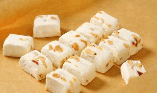 廈門特產有哪些特產 廈門有什么特產
