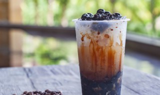 一天中什么時候喝奶茶不會胖 喝奶茶不會胖的時間