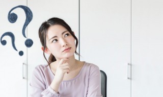百葉窗什么材質的好百葉窗什么材質好一些