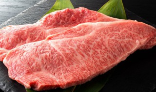 熟牛肉可以放冰箱保存多久熟牛肉冰箱能存放多久