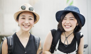 回家的感覺真好說說 出發回家的說說