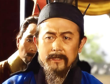劉巴為什么會輕視劉備？能力卻讓諸葛亮自愧不如
