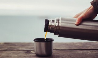 保溫杯能上飛機嗎，上飛機能帶保溫杯嘛