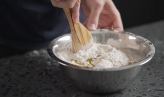 水磨糯米粉和糯米粉的區別 水磨糯米粉和糯米粉的區別有哪些