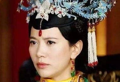 清朝唯一未侍過寢的皇后是誰？孤獨50多年