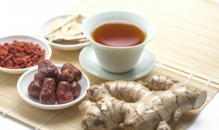 生姜長白毛了還能吃嗎 能不能吃長白毛的生姜