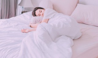 女人夢見自己穿紅鞋 女人夢見自己穿紅鞋什么意思
