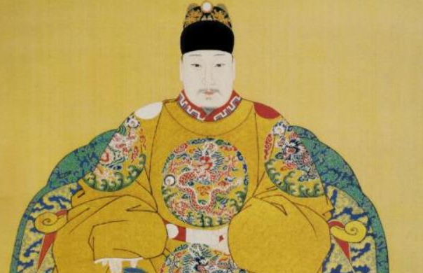 明朝皇帝大多數都不愛上朝，他們不上朝期間的私生活是怎樣的呢？