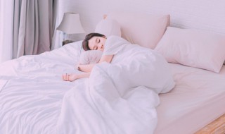 夢見殺人不見血 夢見殺人不見血的寓意