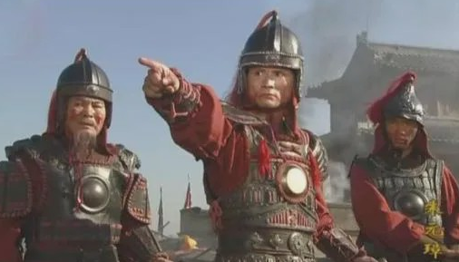 藍玉究竟是因為什么才被處死的？他真的想要謀反嗎？
