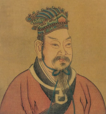 西漢軍事家周亞夫因為哪兩件事得罪了漢景帝？
