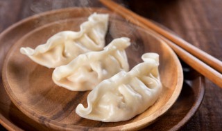 送客的餃子迎客的面什么說法 送客的餃子迎客的面啥說法