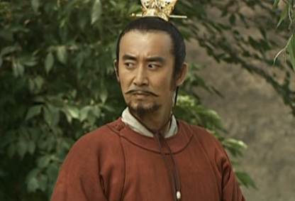 宇文士及是誰？魏征為什么要讓李世民遠離他