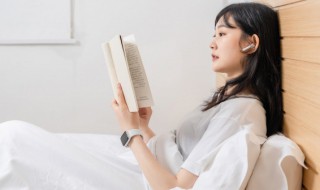 特別好笑的笑話 經典冷笑話精選