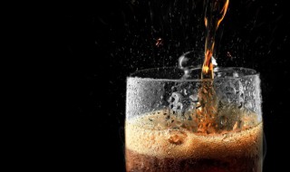 為何碳酸飲料不能冷凍 怎么碳酸飲料不能冷凍