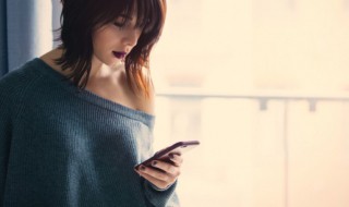 miui12新功能 miui12系統新功能有什么