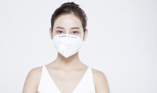 n95和kn95口罩區別是什么 n95和kn95口罩不同是什么