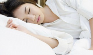 夢到去世的外婆 夢見沒了的外婆啥意思