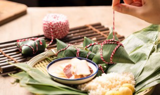 三月三有什么活動和美食 三月三有哪些活動和美食
