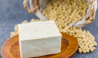 素雞是什么原料做的，素雞是什么食材做成的