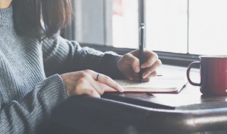 高端局傷感名字 高端局傷感名字有哪些