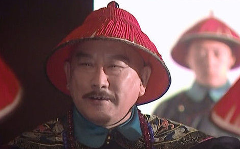 康熙曾最倚重的大臣，索額圖到底干過哪些壞事？