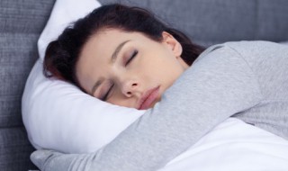 夢見沒死的人死了怎么回事的意思 夢見沒死的人死了怎么回事的含義