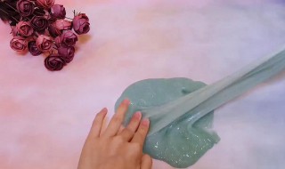 起泡膠脆了怎么變軟 起泡膠脆了如何變軟
