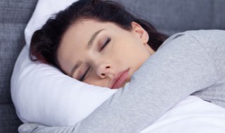 夢見外國人是什么征兆 夢見外國人有哪些征兆