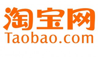 淘金幣怎么領取 淘金幣領取方法