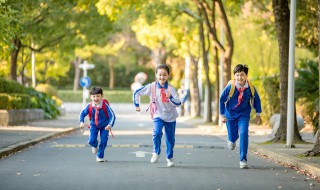對孩子學習鼓勵的話 對孩子學習的鼓勵話