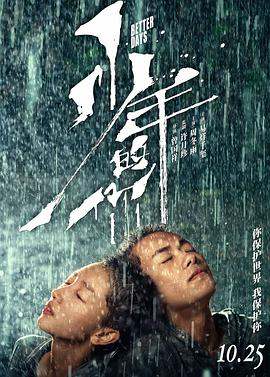 王寶強主演電影的總票房破百億