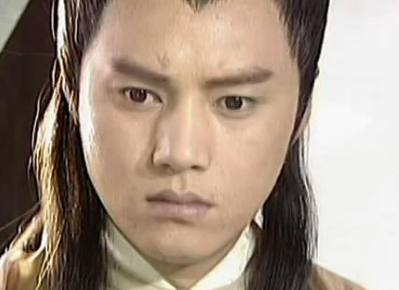 朱棣攻入皇宮時，做得第一件事情是什么？他為什么要殺盡宮中美女