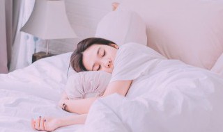 為什么夢到結婚會死亡 夢到結婚會死亡的原因