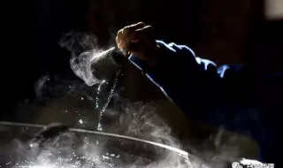 醬香型白酒的趨勢 與當代消費理念相契合