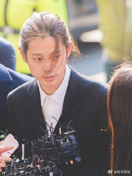 鄭俊英聊天群內容聊了些啥(鄭俊英聊天群內容視頻)