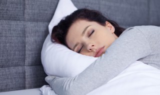夢見身上沾屎預兆什么 夢見身上沾屎好不好
