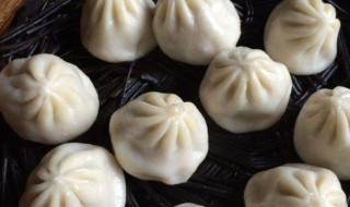 湖州有什么特產小吃 湖州有啥特產小吃