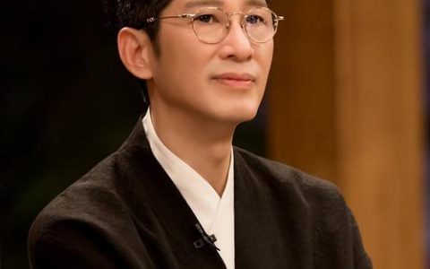 王勁松個人資料(王勁松個人資料簡介圖片)
