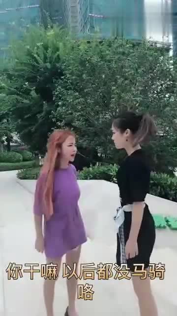 閨蜜要分手怎么辦才好？