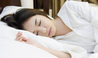 夢見根是什么意思 夢見根好不好