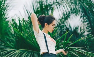 男的叫女的某人代表什么了？