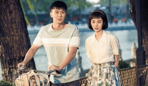 父母反對的戀愛能不能結婚？