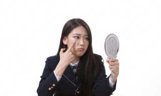 皮膚好怎么保養 皮膚好如何保養