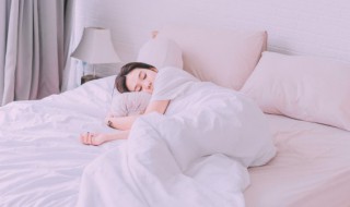 做夢親戚死了什么意思 做夢親戚死了啥意思