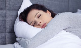 夢見掉錢了是什么意思 夢見掉錢了有什么含義