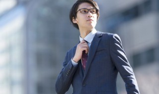 收到面試通知應該注意哪些問題 收到面試通知的注意事項