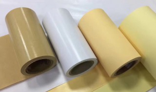 硅油紙的作用及用途 硅油紙的作用及用途是什么