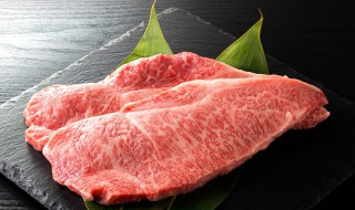 夢見牛肉有什么征兆 夢見牛肉有什么意思